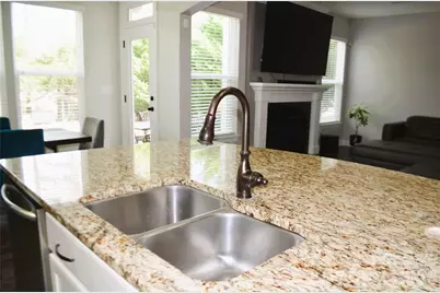 1004 Fallondale Road, Waxhaw, NC 28173 - Photo 13