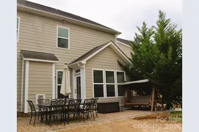 1004 Fallondale Road, Waxhaw, NC 28173 - Photo 39