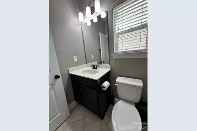 1004 Fallondale Road, Waxhaw, NC 28173 - Photo 17