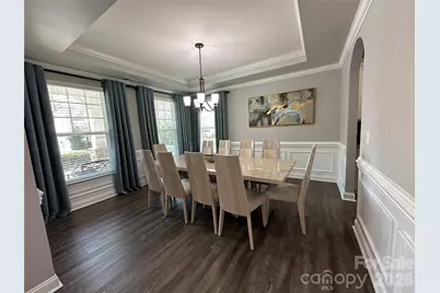1004 Fallondale Road, Waxhaw, NC 28173 - Photo 3