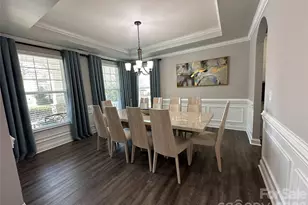 1004 Fallondale Rd, Waxhaw, NC 28173 - Photo 3