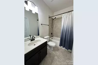 1004 Fallondale Road, Waxhaw, NC 28173 - Photo 25
