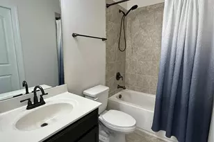 1004 Fallondale Rd, Waxhaw, NC 28173 - Photo 25
