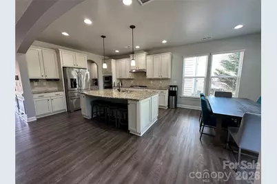 1004 Fallondale Road, Waxhaw, NC 28173 - Photo 7