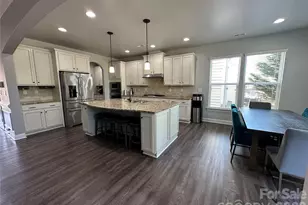 1004 Fallondale Rd, Waxhaw, NC 28173 - Photo 7