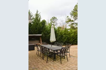 1004 Fallondale Road, Waxhaw, NC 28173 - Photo 41