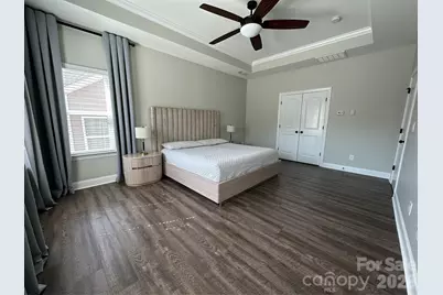 1004 Fallondale Road, Waxhaw, NC 28173 - Photo 35