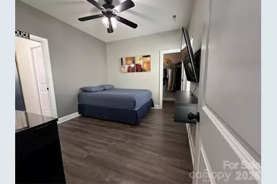1004 Fallondale Road, Waxhaw, NC 28173 - Photo 23