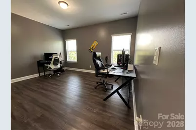 1004 Fallondale Road, Waxhaw, NC 28173 - Photo 27
