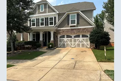 1004 Fallondale Road, Waxhaw, NC 28173 - Photo 43