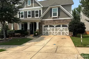1004 Fallondale Rd, Waxhaw, NC 28173 - Photo 43