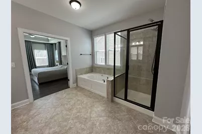 1004 Fallondale Road, Waxhaw, NC 28173 - Photo 37
