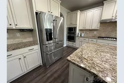1004 Fallondale Road, Waxhaw, NC 28173 - Photo 9