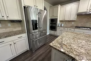 1004 Fallondale Rd, Waxhaw, NC 28173 - Photo 9