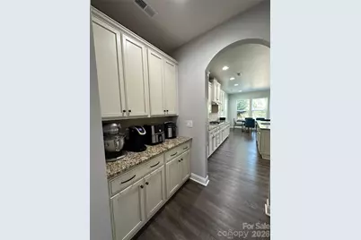 1004 Fallondale Road, Waxhaw, NC 28173 - Photo 5