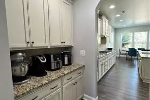 1004 Fallondale Rd, Waxhaw, NC 28173 - Photo 5