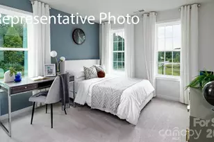 7573 Bainbridge Rd, Sherrills Ford, NC 28673 - Photo 29