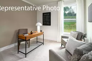 7573 Bainbridge Rd, Sherrills Ford, NC 28673 - Photo 35