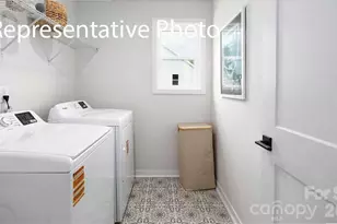 7573 Bainbridge Rd, Sherrills Ford, NC 28673 - Photo 37
