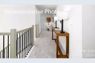 7573 Bainbridge Road, Sherrills Ford, NC 28673 - Photo 19