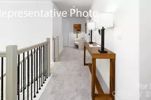 7573 Bainbridge Rd, Sherrills Ford, NC 28673 - Photo 19