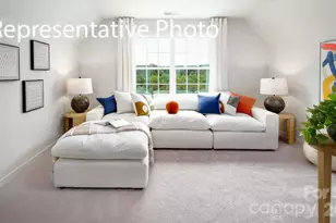 7573 Bainbridge Rd, Sherrills Ford, NC 28673 - Photo 15