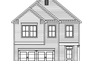 1531 Lisbon Ln, Charlotte, NC 28269 - Photo 1