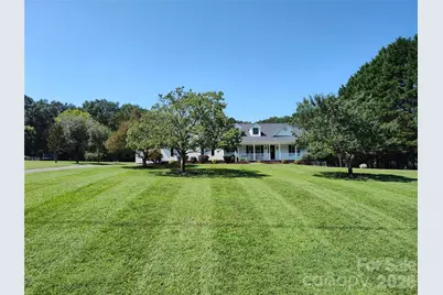4005 Davis Road, Maiden, NC 28650 - Photo 5