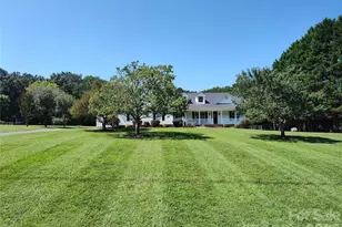 4005 Davis Rd, Maiden, NC 28650 - Photo 5