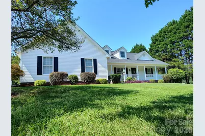4005 Davis Road, Maiden, NC 28650 - Photo 3