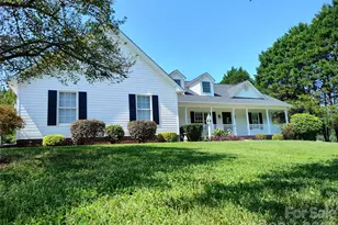 4005 Davis Rd, Maiden, NC 28650 - Photo 3