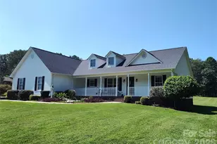 4005 Davis Rd, Maiden, NC 28650 - Photo 1