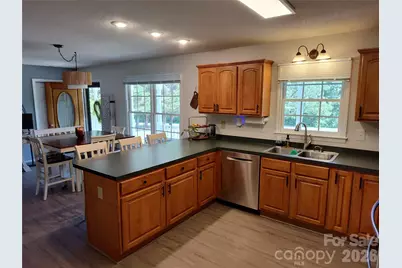 4005 Davis Road, Maiden, NC 28650 - Photo 25