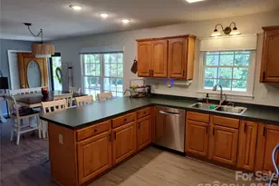 4005 Davis Rd, Maiden, NC 28650 - Photo 25