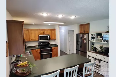 4005 Davis Road, Maiden, NC 28650 - Photo 27