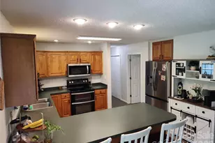 4005 Davis Rd, Maiden, NC 28650 - Photo 27