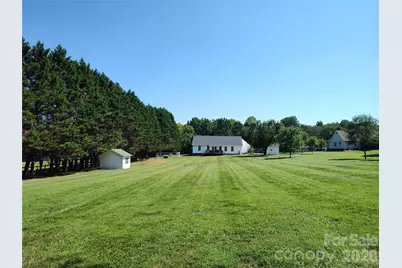 4005 Davis Road, Maiden, NC 28650 - Photo 11