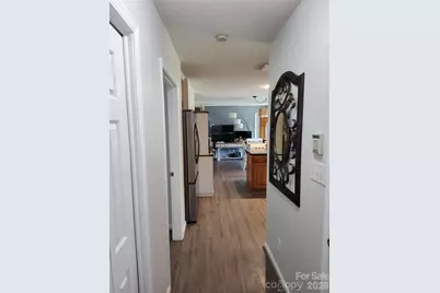 4005 Davis Road, Maiden, NC 28650 - Photo 17