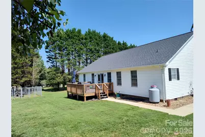 4005 Davis Road, Maiden, NC 28650 - Photo 15