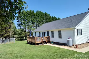 4005 Davis Rd, Maiden, NC 28650 - Photo 15