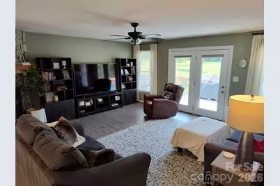 4005 Davis Road, Maiden, NC 28650 - Photo 29