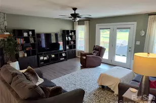 4005 Davis Rd, Maiden, NC 28650 - Photo 29