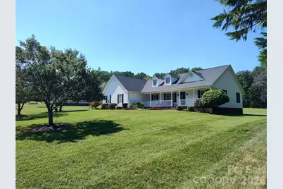 4005 Davis Road, Maiden, NC 28650 - Photo 7