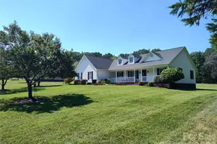 4005 Davis Rd, Maiden, NC 28650 - Photo 7