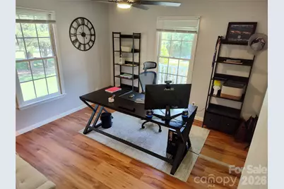 4005 Davis Road, Maiden, NC 28650 - Photo 35