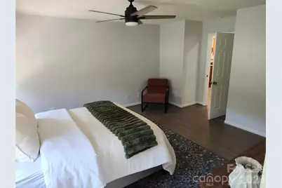 4005 Davis Road, Maiden, NC 28650 - Photo 21
