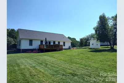 4005 Davis Road, Maiden, NC 28650 - Photo 13