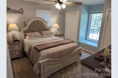 4005 Davis Road, Maiden, NC 28650 - Photo 33