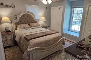 4005 Davis Rd, Maiden, NC 28650 - Photo 33