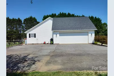 4005 Davis Road, Maiden, NC 28650 - Photo 41
